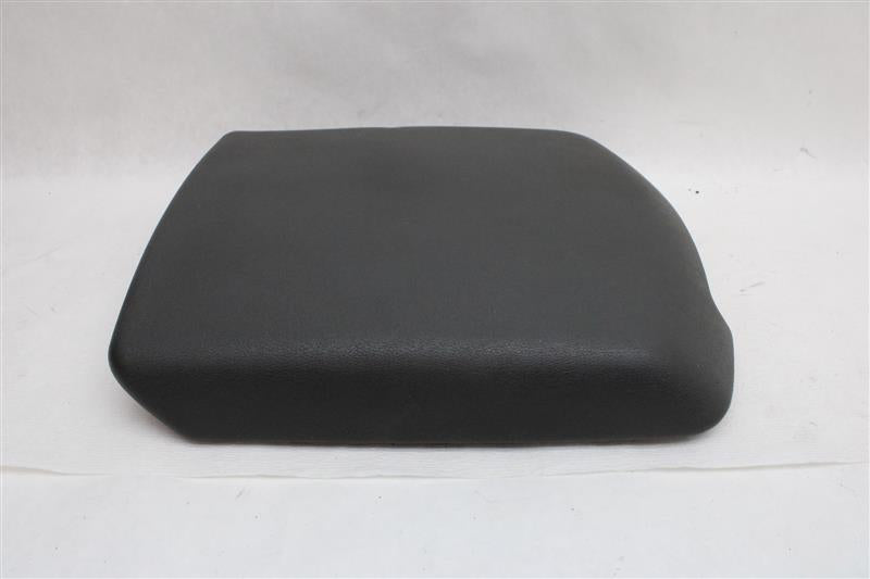 CONSOLE LID Land Rover Range Rover 2006 06 - 1070886