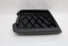 Load image into Gallery viewer, CONSOLE LID Land Rover Range Rover 2006 06 - 1070886
