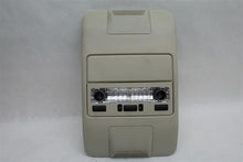 Load image into Gallery viewer, CONSOLE LID Land Rover Range Rover 2006 06 - 1070886
