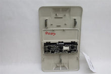 Load image into Gallery viewer, CONSOLE LID Land Rover Range Rover 2006 06 - 1070886
