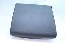 Load image into Gallery viewer, GLOVE BOX DOOR Land Rover Range Rover 2006 06 - 1070901
