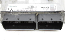 Load image into Gallery viewer, ECU ECM COMPUTER LR4 Range Rover Range Rover Sport 2010-2013 - 1070913
