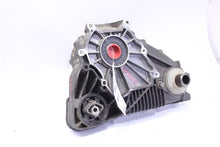 Load image into Gallery viewer, TRANSFER CASE BMW X5 2004 04 2005 05 2006 06 - 1071027
