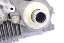 Load image into Gallery viewer, TRANSFER CASE BMW X5 2004 04 2005 05 2006 06 - 1071027

