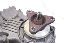 Load image into Gallery viewer, TRANSFER CASE BMW X5 2004 04 2005 05 2006 06 - 1071027
