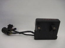 Load image into Gallery viewer, Passive computer Jaguar XJ6 1991 91 - 10710
