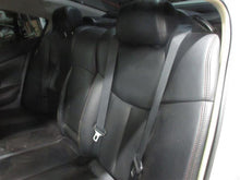 Load image into Gallery viewer, REAR SEAT Nissan Maxima 2011 11 - 1071100
