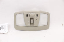 Load image into Gallery viewer, Console Nissan Maxima 2011 11 2012 12 2013 13 - 1071104
