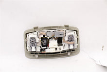 Load image into Gallery viewer, Console Nissan Maxima 2011 11 2012 12 2013 13 - 1071104
