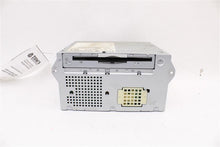 Load image into Gallery viewer, Radio Receiver Maxima Murano G37 G25 M35 370Z 2010 10 2011 11 2012 12 - 1071120
