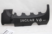 Load image into Gallery viewer, PLASTIC ENGINE COVER Jaguar XJ8 1998 98 - 1071132
