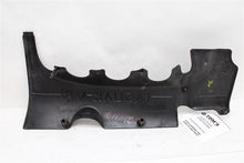 Load image into Gallery viewer, PLASTIC ENGINE COVER Jaguar XJ8 1998 98 - 1071132

