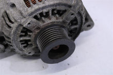 Load image into Gallery viewer, ALTERNATOR JAGUAR XJ8 XK8 1998 98 1999 99 00 01 02 03 - 1071136
