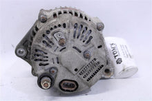 Load image into Gallery viewer, ALTERNATOR JAGUAR XJ8 XK8 1998 98 1999 99 00 01 02 03 - 1071136
