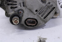 Load image into Gallery viewer, ALTERNATOR JAGUAR XJ8 XK8 1998 98 1999 99 00 01 02 03 - 1071136
