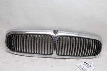 Load image into Gallery viewer, GRILL Jaguar XJ6 1988 88 89 90 91 92 93 94 - 1071153
