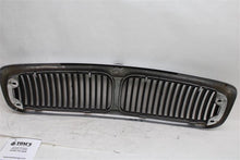 Load image into Gallery viewer, GRILL Jaguar XJ6 1988 88 89 90 91 92 93 94 - 1071153
