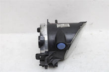 Load image into Gallery viewer, FOG LAMP LIGHT Volvo C70 V70 XC70 2008-2013 Bumper Mounted Right - 1071233
