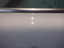 Load image into Gallery viewer, FRONT DOOR Volvo XC70 2008 08 2009 09 2010 10 2011 11 2012 12 Left - 1071235
