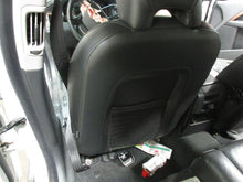Load image into Gallery viewer, FRONT INTERIOR DOOR TRIM PANEL Volvo XC70 2010 10 - 1071236
