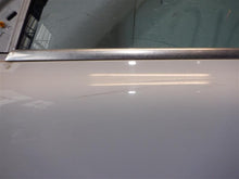 Load image into Gallery viewer, REAR DOOR Volvo XC70 2008 08 2009 09 2010 10 2011 11 2012 12 Left - 1071238
