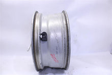 Load image into Gallery viewer, WHEEL Volvo XC70 2008 08 2009 09 2010 10 2011 11 2012 12 16x7 6 Spoke - 1071256
