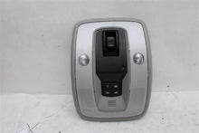 Load image into Gallery viewer, Console Volvo XC70 2010 10 - 1071272
