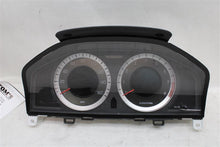 Load image into Gallery viewer, SPEEDOMETER CLUSTER C70 S60 S80 V70 XC60 XC70 2010 10 2011 11 - 1071279
