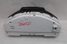 Load image into Gallery viewer, SPEEDOMETER CLUSTER C70 S60 S80 V70 XC60 XC70 2010 10 2011 11 - 1071279
