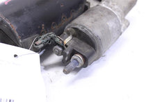 Load image into Gallery viewer, STARTER Volkswagen Touareg Audi Q7 2004 04 2005 05 2006 06 2007 07 2008 08 - 1071300
