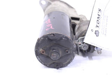Load image into Gallery viewer, STARTER Volkswagen Touareg Audi Q7 2004 04 2005 05 2006 06 2007 07 2008 08 - 1071300
