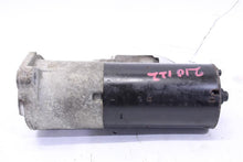 Load image into Gallery viewer, STARTER Volkswagen Touareg Audi Q7 2004 04 2005 05 2006 06 2007 07 2008 08 - 1071300
