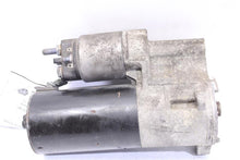 Load image into Gallery viewer, STARTER Volkswagen Touareg Audi Q7 2004 04 2005 05 2006 06 2007 07 2008 08 - 1071300
