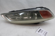 Load image into Gallery viewer, HEADLIGHT LAMP ASSEMBLY Audi Q7 2007 07 2008 08 2009 09 Right - 1071347
