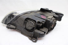 Load image into Gallery viewer, HEADLIGHT LAMP ASSEMBLY Audi Q7 2007 07 2008 08 2009 09 Right - 1071347
