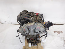 Load image into Gallery viewer, ENGINE Murano Quest 2009 09 2010 10 2011 11 2012 12 2013 13 3.5L - 1071371

