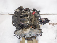 Load image into Gallery viewer, ENGINE Murano Quest 2009 09 2010 10 2011 11 2012 12 2013 13 3.5L - 1071371
