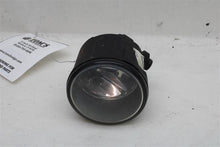 Load image into Gallery viewer, Fog Light Nissan Rogue Versa Cube FX35 M37 2006 06 2007 07 2008 08 2009 09 10 11 - 1071389
