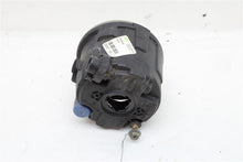 Load image into Gallery viewer, Fog Light Nissan Rogue Versa Cube FX35 M37 2006 06 2007 07 2008 08 2009 09 10 11 - 1071389
