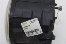 Load image into Gallery viewer, Fog Light Nissan Rogue Versa Cube FX35 M37 2006 06 2007 07 2008 08 2009 09 10 11 - 1071389
