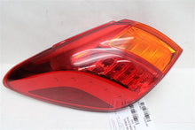 Load image into Gallery viewer, OUTER TAIL LIGHT LAMP Nissan Murano 2009 09 2010 10 Left - 1071400
