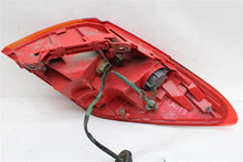 Load image into Gallery viewer, OUTER TAIL LIGHT LAMP Nissan Murano 2009 09 2010 10 Left - 1071400
