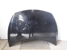 Load image into Gallery viewer, HOOD Maxima 2009 09 2010 10 2011 11 2012 12 2013 13 2014 14 - 1071475
