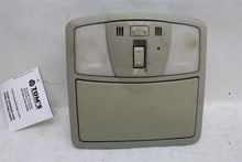 Load image into Gallery viewer, Console Nissan Maxima 2009 09 - 1071499
