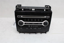 Load image into Gallery viewer, RADIO Nissan Maxima 2009 09 2010 10 - 1071513
