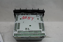 Load image into Gallery viewer, RADIO Nissan Maxima 2009 09 2010 10 - 1071513

