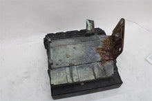 Load image into Gallery viewer, ECU ECM COMPUTER Mitsubishi Galant 2008 08 - 1071520
