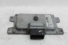 Load image into Gallery viewer, TRANSMISSION CONTROL MODULE COMPUTER Altima 2007 07 2008 08 - 1071524
