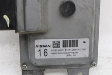 Load image into Gallery viewer, TRANSMISSION CONTROL MODULE COMPUTER Altima 2007 07 2008 08 - 1071524

