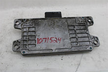 Load image into Gallery viewer, TRANSMISSION CONTROL MODULE COMPUTER Altima 2007 07 2008 08 - 1071524
